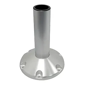 Стойка для сидений 300 мм COLUMBIA 1240616-WOSA