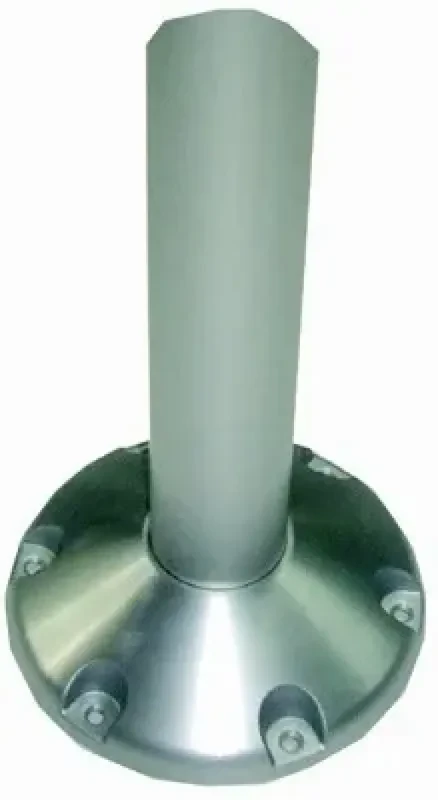 SPRINGFIELD Стойка для сидений 300 мм COLUMBIA