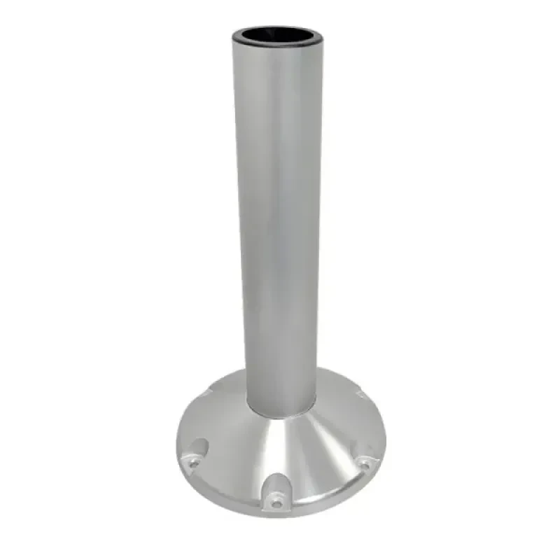 SPRINGFIELD Стойка для сидений 450 мм COLUMBIA