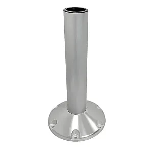 Стойка для сидений 450 мм COLUMBIA 1240729-WOS