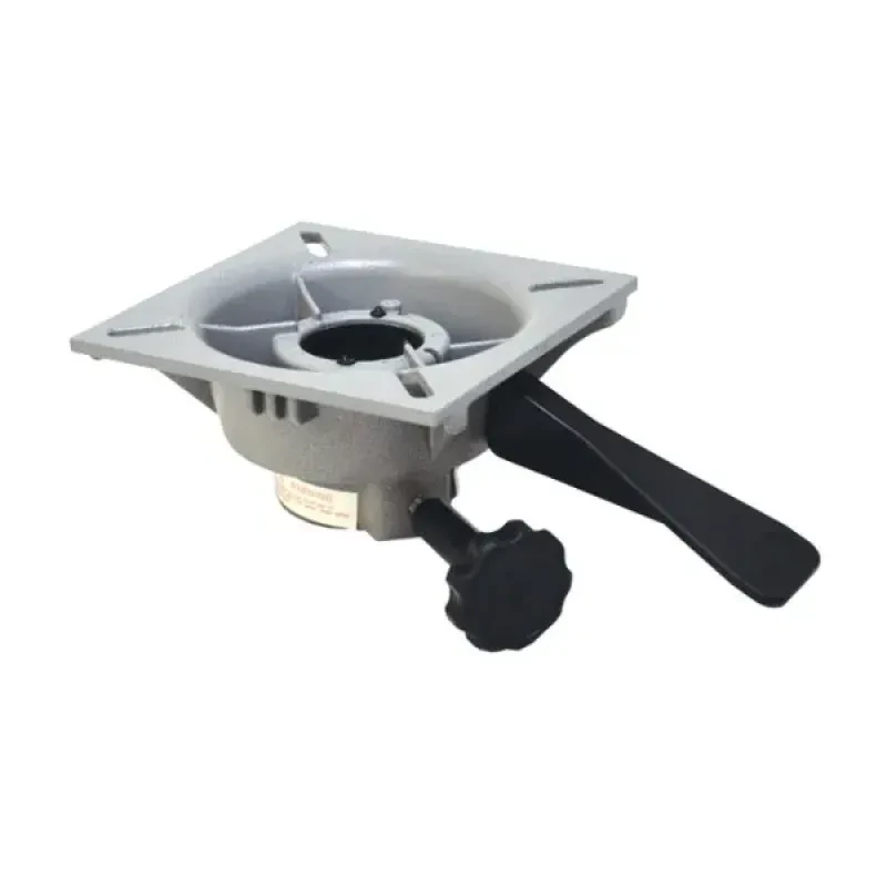 SPRINGFIELD Переходник-основание сидений 168х168х60 мм, с фиксатором