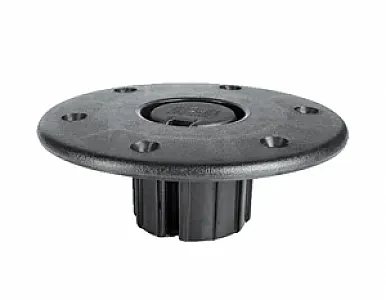 Стойки, кронштейны и основания столешниц