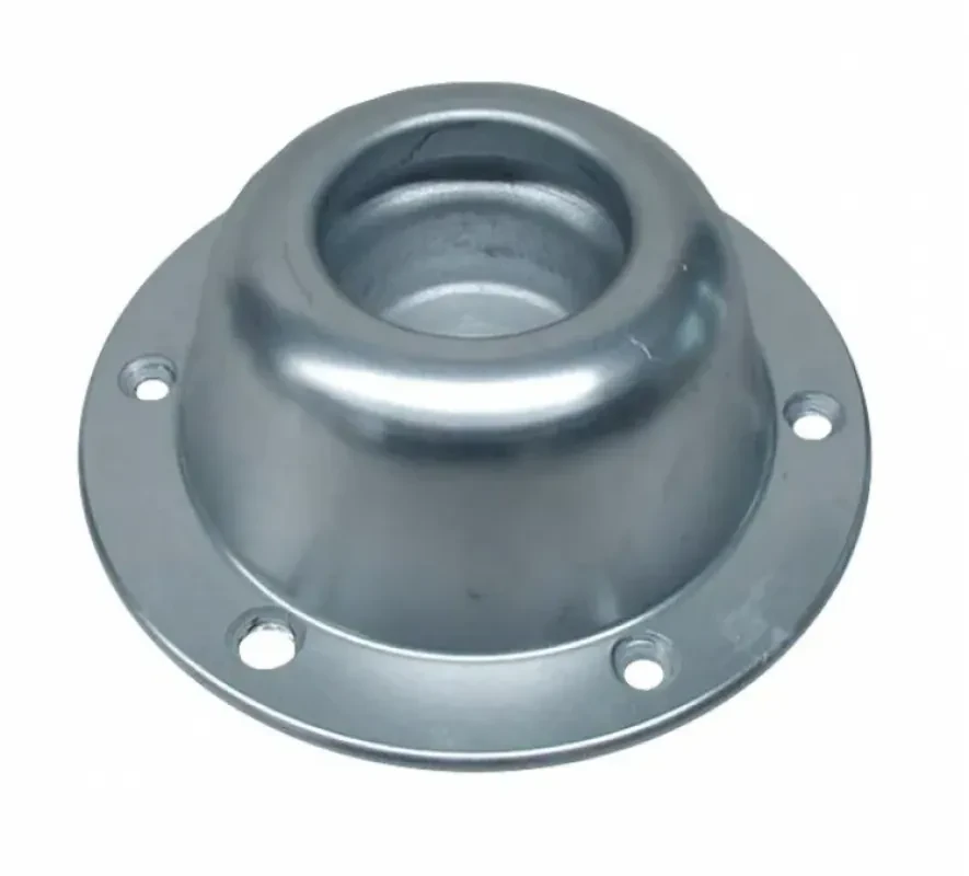 SPRINGFIELD Переходник-основание крышки столешницы 175х80 мм (3660018)