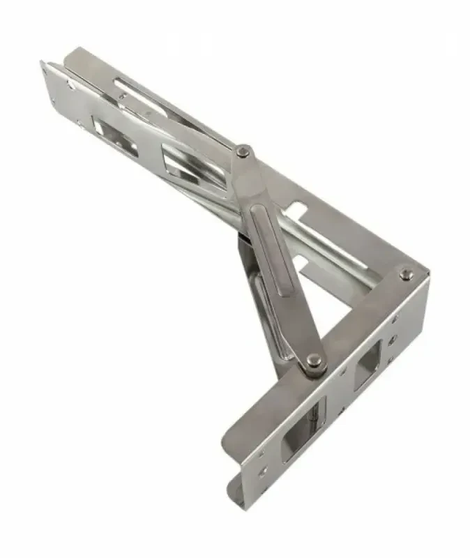 HOMER Крепление столешницы складывающееся