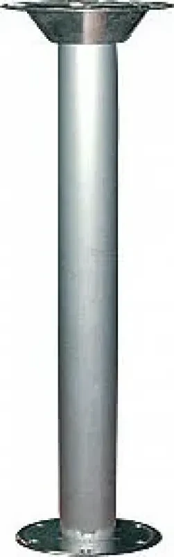 Стойка для столешницы, 70 см (10013160/271020/0603680/029, Италия)