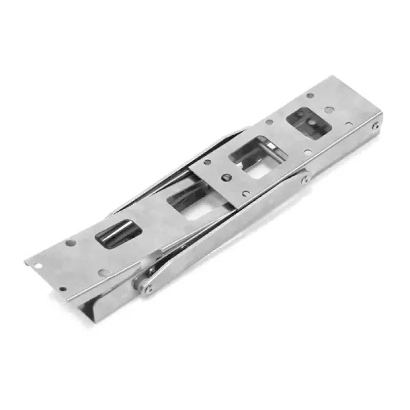 Техномарин Кронштейн столешницы (тип 2)