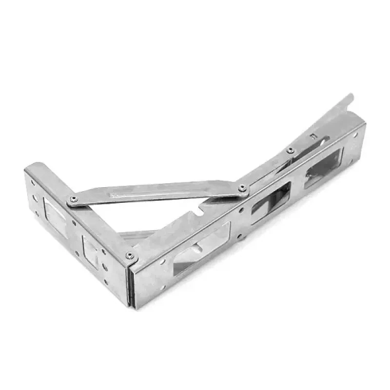 Техномарин Кронштейн столешницы (тип 2)