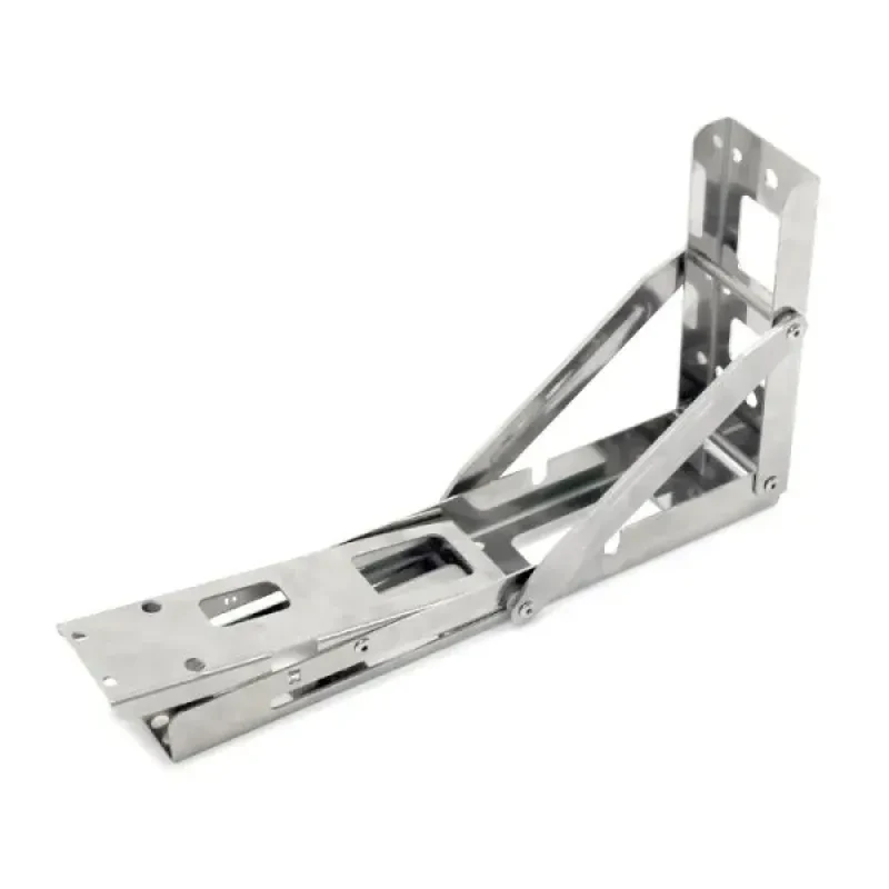 Техномарин Кронштейн столешницы (тип 2)