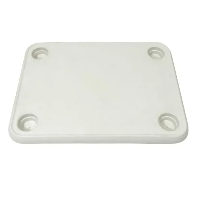 SPRINGFIELD Крышка столешницы прямоугольная 610х812мм