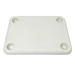 Крышка столешницы прямоугольная 610х812мм 1670007