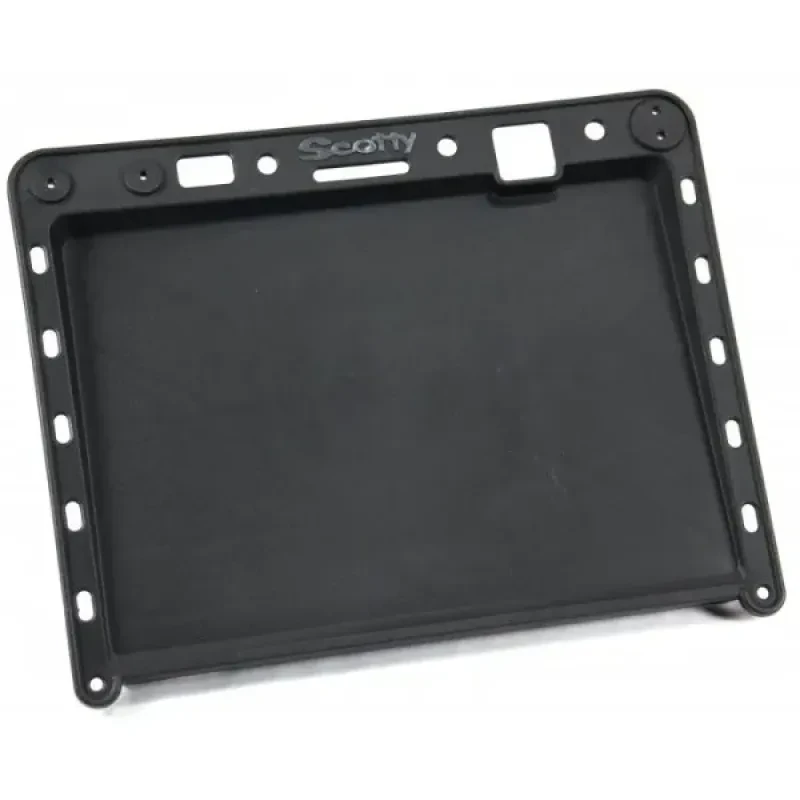 Scotty Столик в лодку (многофункциональная подставка)