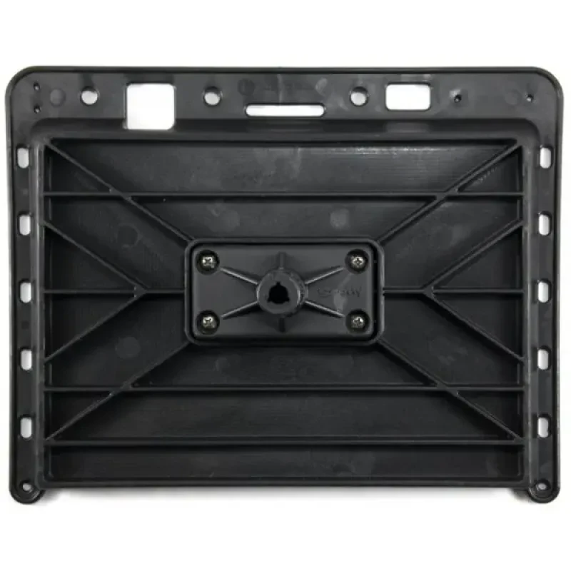 Scotty Столик в лодку (многофункциональная подставка)