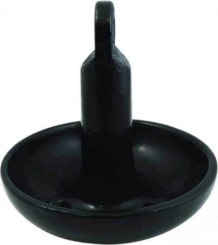 Якорь грибовидный Attwood 10 фунтов