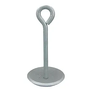 Якорь-гриб 3 кг HDG 0104-0903