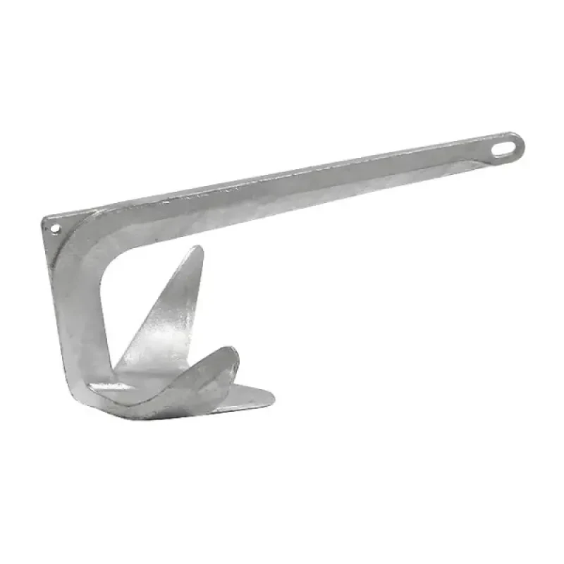 CIM Якорь Брюса 15 кг HDG