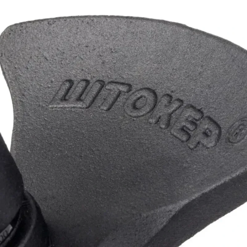 ЯКОРЬ «БОЦМАН» 5.5 КГ