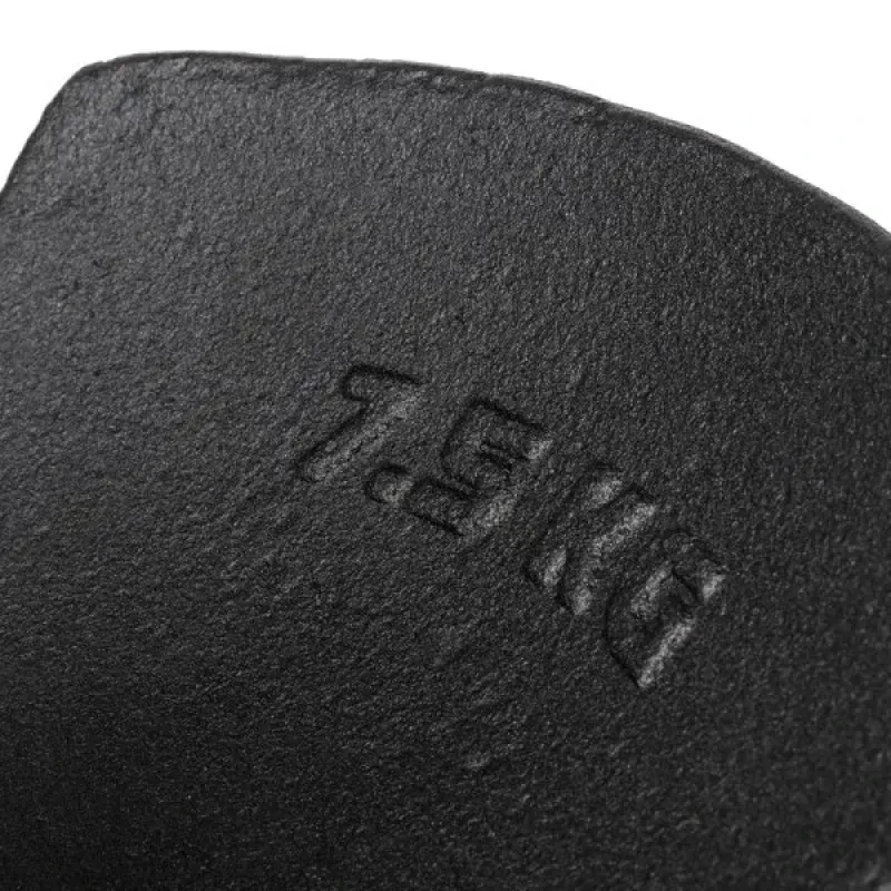 ЯКОРЬ «СТАРПОМ» 7,5 КГ