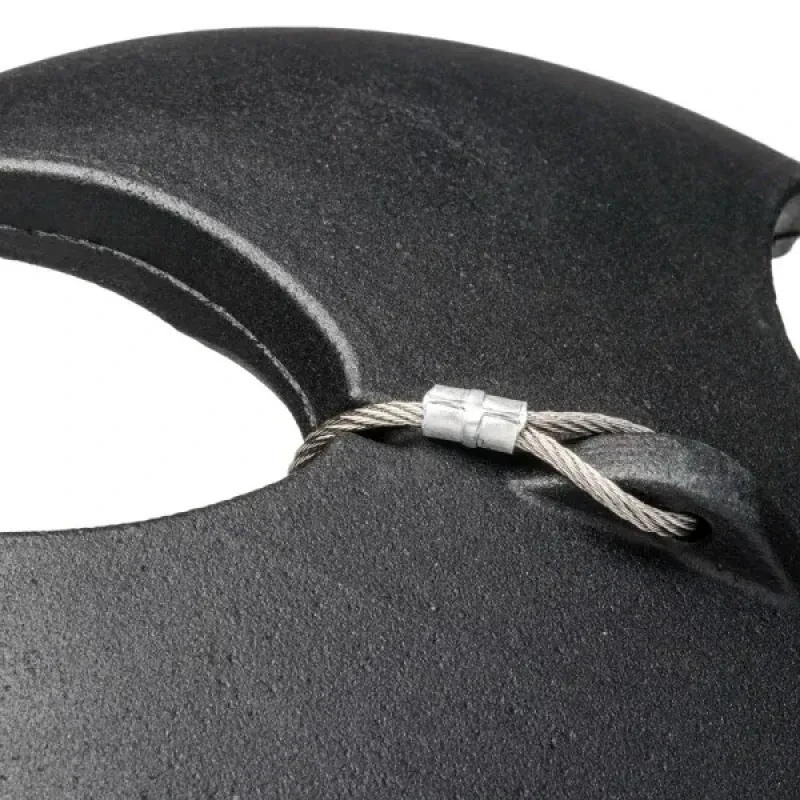 ЯКОРЬ «СТАРПОМ+» 9,0 КГ