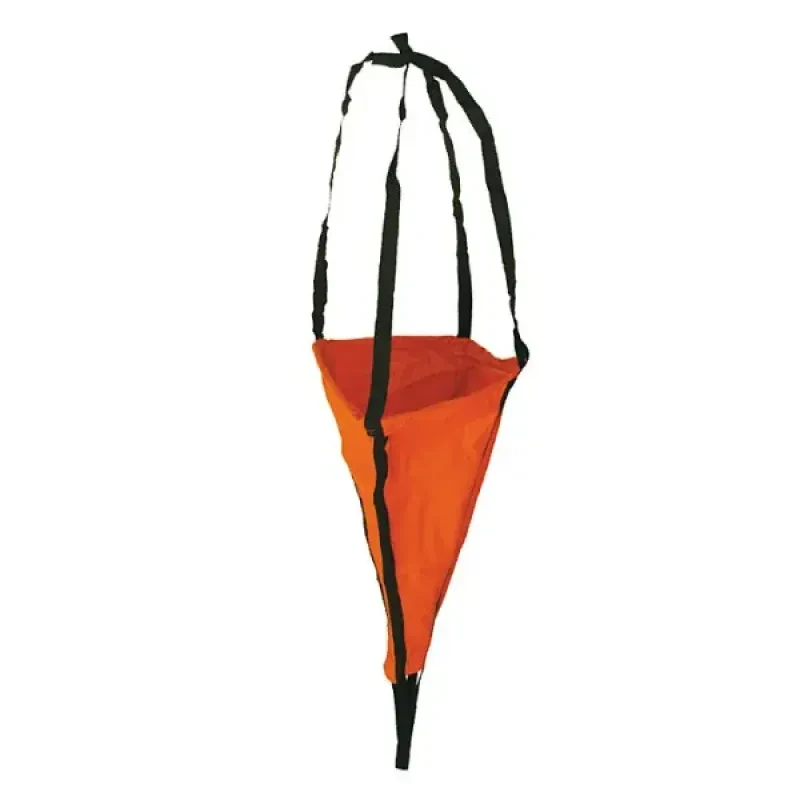 SUMAR Якорь плавучий ПВХ 600х800 мм