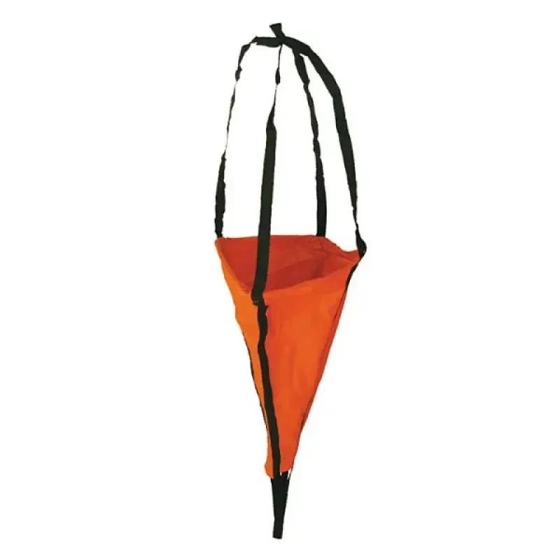 SUMAR Якорь плавучий ПВХ 1500х2200 мм