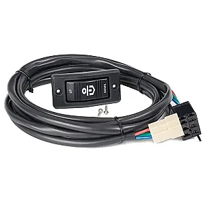 Выносная кнопка 3м KNOPKA3M