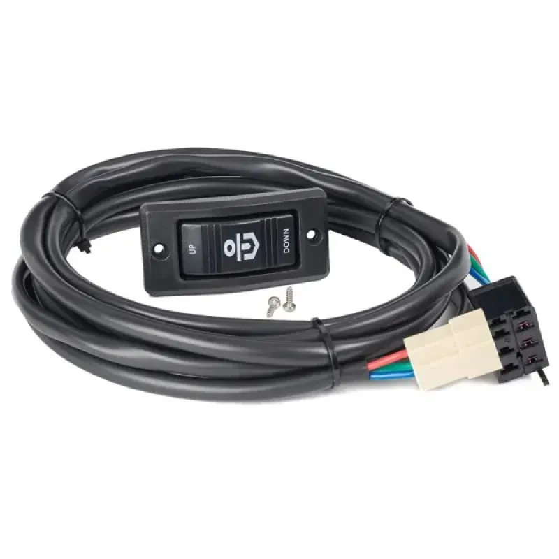 Выносная кнопка 3м