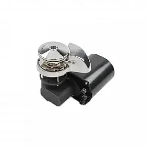 Лебедка якорная "SMART PLUS" без барабана, 1000Вт, 12В, цепь 8мм SS_1012_08L