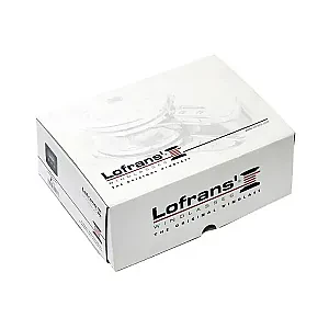 Пульт управления якорными лебедками IRIS, стационарный с индикатором 600017