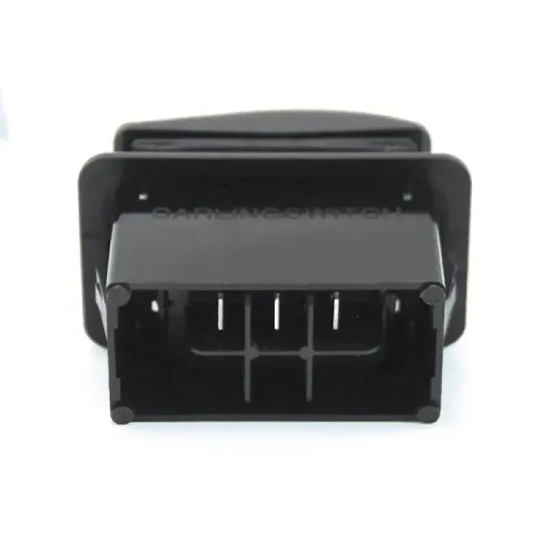 LOFRANS Кнопка управления якорной лебедкой Тип "C"