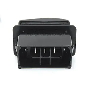 Кнопка управления якорной лебедкой Тип "C" 187338