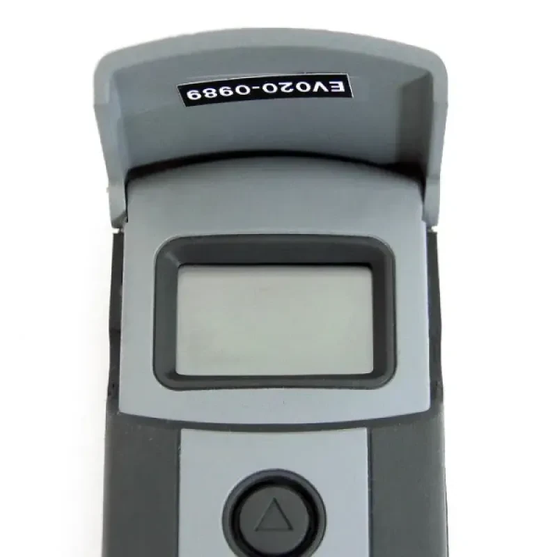 MZelectronic Пульт управления якорными лебедками MZ, переносной с индикатором