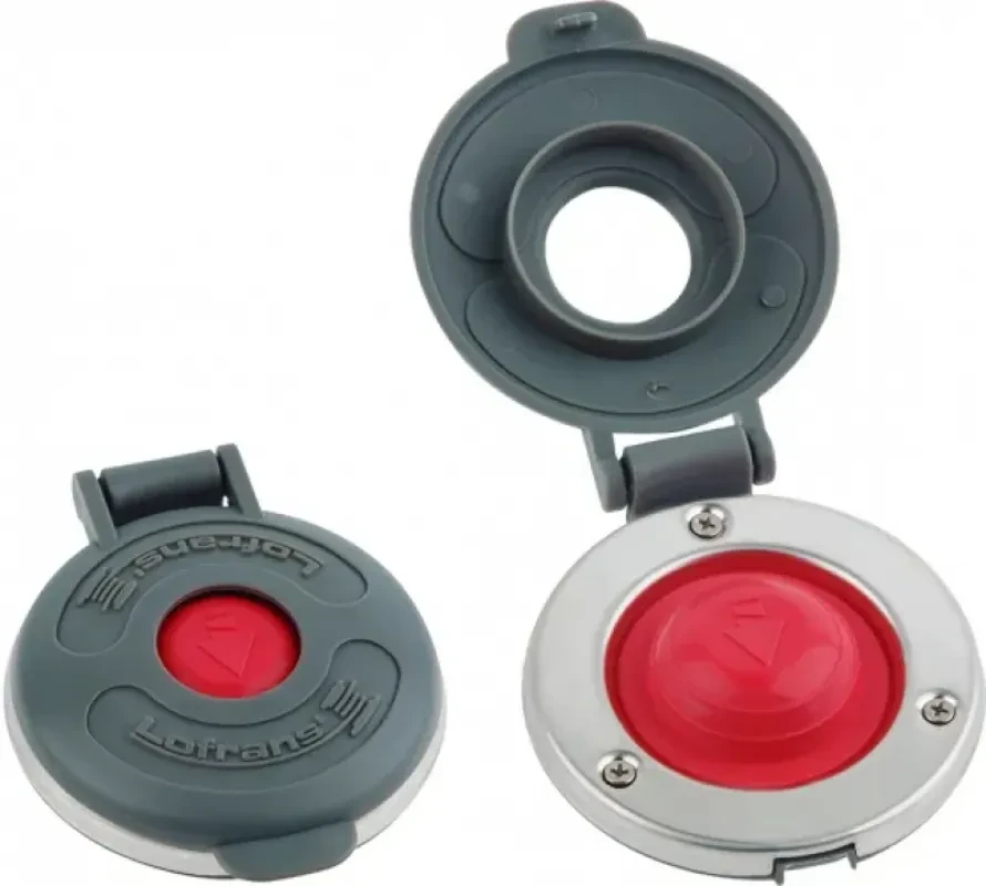 LOFRANS Выключатель якорной лебедки "вверх"