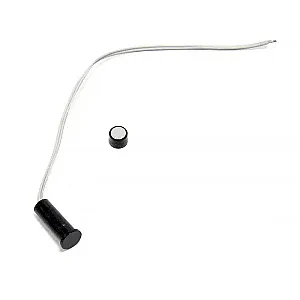 Датчик травления цепи для якорных лебедок X1/X2/X3 474053