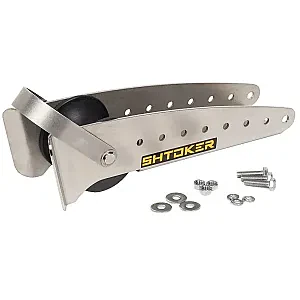 Роульс 350S R350S