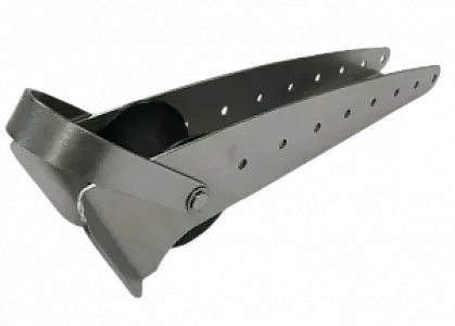 Роульс 450 S R450S