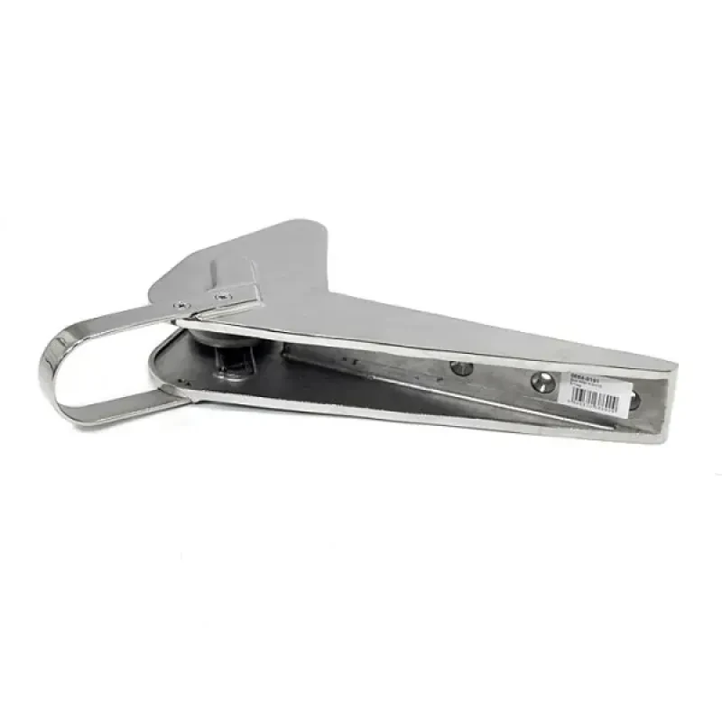 CIM Роульс якорный 5~10кг