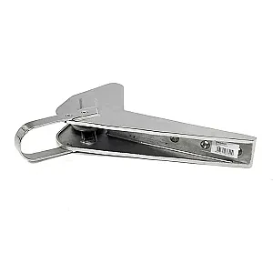 Роульс якорный 5~10кг 0664-0101