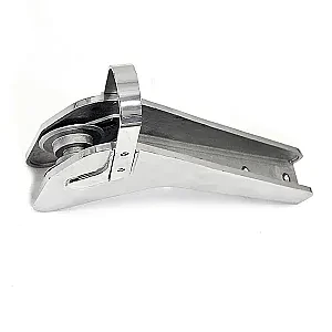 Роульс якорный 15~20кг 0664-0102