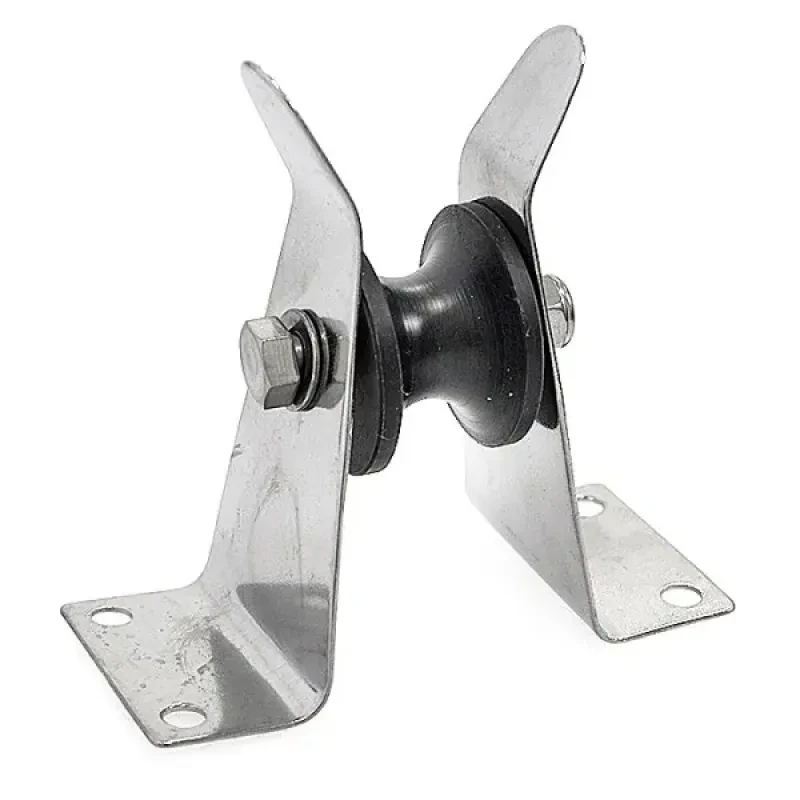 CIM Ролик для цепи 62 мм