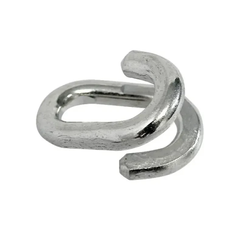 CIM Звено ремонтное для цепи 10мм