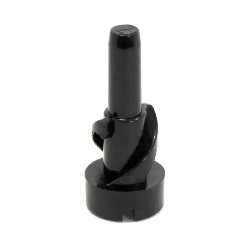 POLYFORM Крышка клапана для буев и кранцев