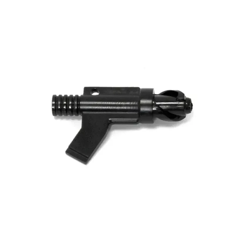 POLYFORM Адаптер для накачки буев и кранцев