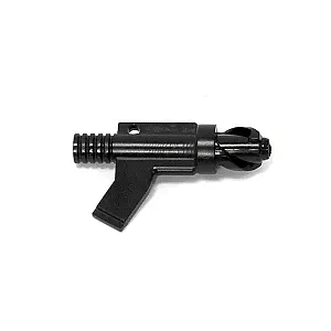 Адаптер для накачки буев и кранцев EM211611