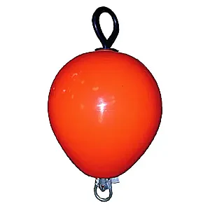 Буи причальные серии "CCE"