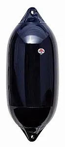 Кранец 1440х380 мм синий F-8/12