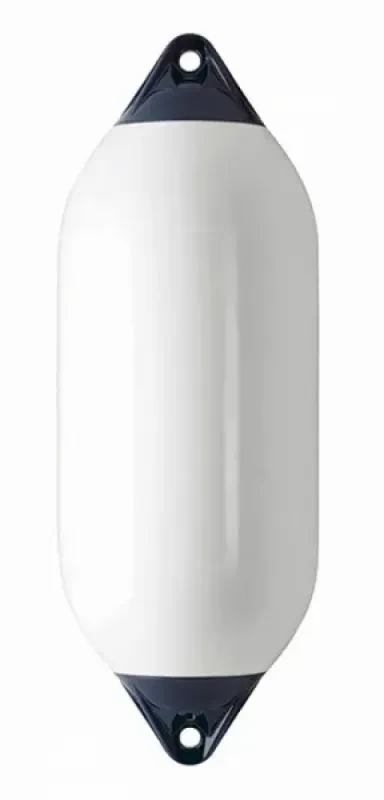 POLYFORM Кранец 1030х380 мм белый