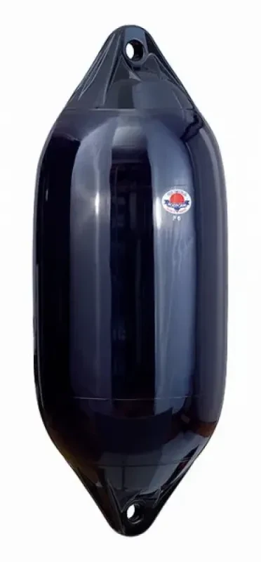 POLYFORM Кранец 1050х215 мм синий