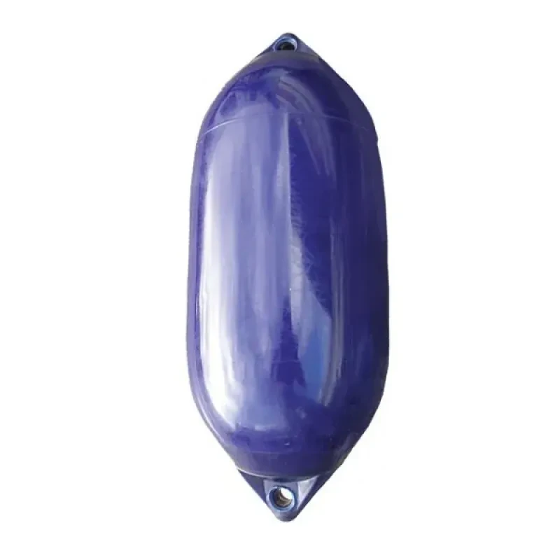 POLYFORM Кранец 1050х215 мм синий