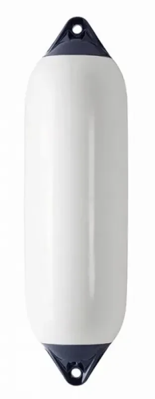 POLYFORM Кранец 1095х300 мм белый