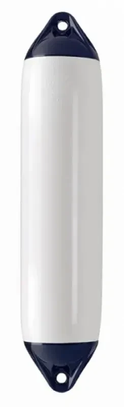 POLYFORM Кранец 1050х215 мм белый